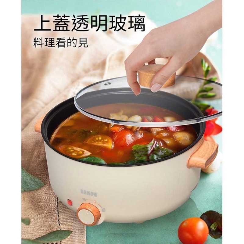 1c20fdb96e9a9f59f15aa8c866468a7f