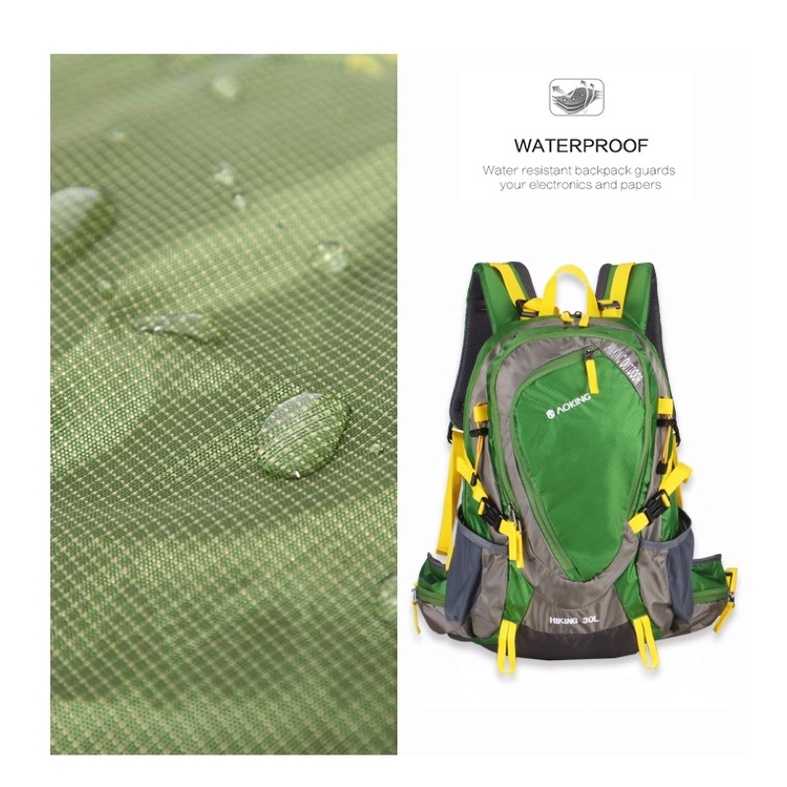 99add5935f8f3e3beb09e74f2b2df565