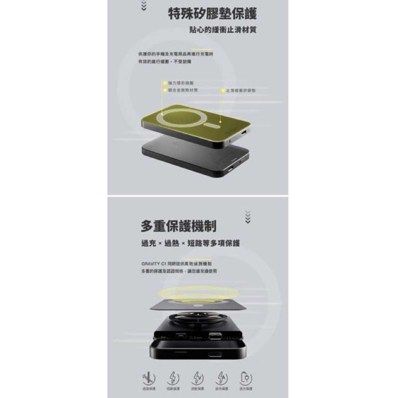 a64d7c9fd3795b10f75f3a6844f9eccc