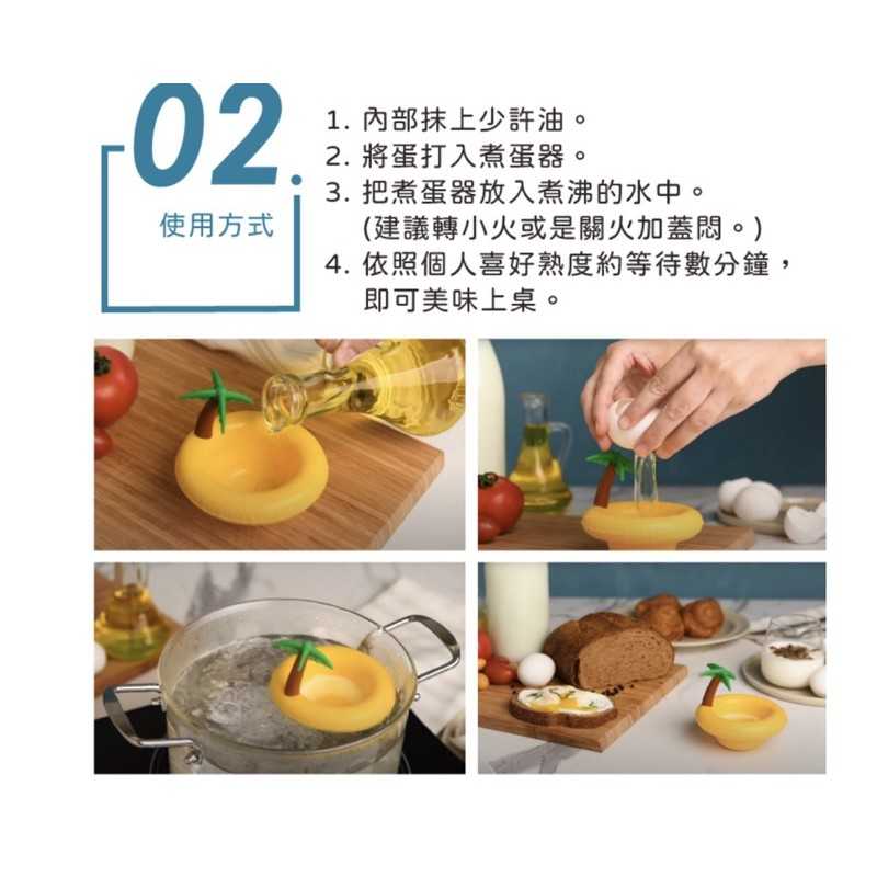 e68e87db5803bab2de60bc076db6a67f