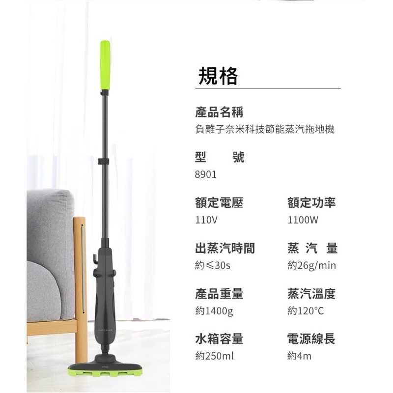 1db1da2d508090095debcac068448789