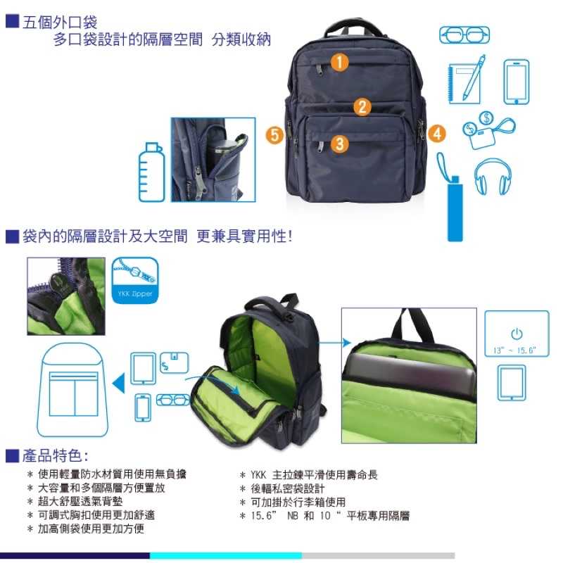 c2a73d05bb5fb35081572ed405a0ceda