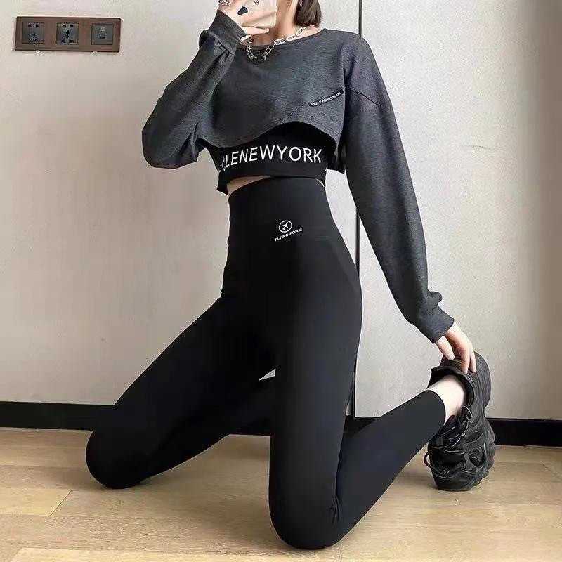 sg-11134201-22120-5wvcalgdjpkv00