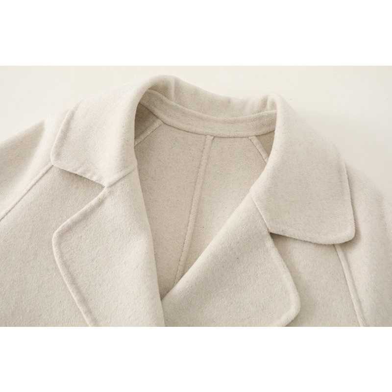 ed949e77a60c7301b78bccab5f33a8a3