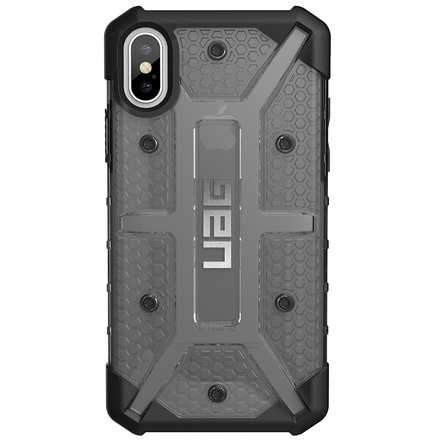 04f20a94e842a65699129282d0f2bdbd