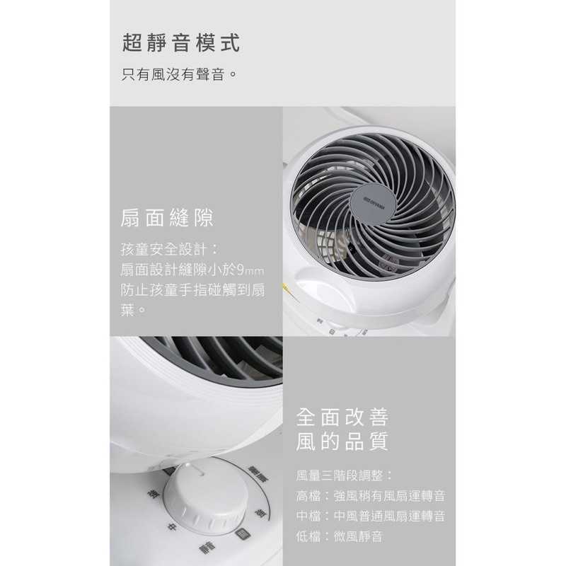 6df5a7e792ca98c1d8502459be70dcf5