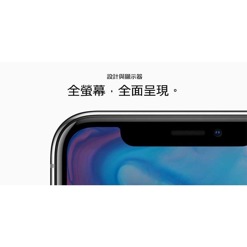 d631dd2935ac1636b4721c7f9d352f10