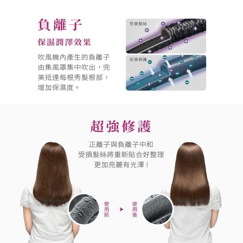 e658d1bcc6ac5d46b5db3a4b43fd2a0f