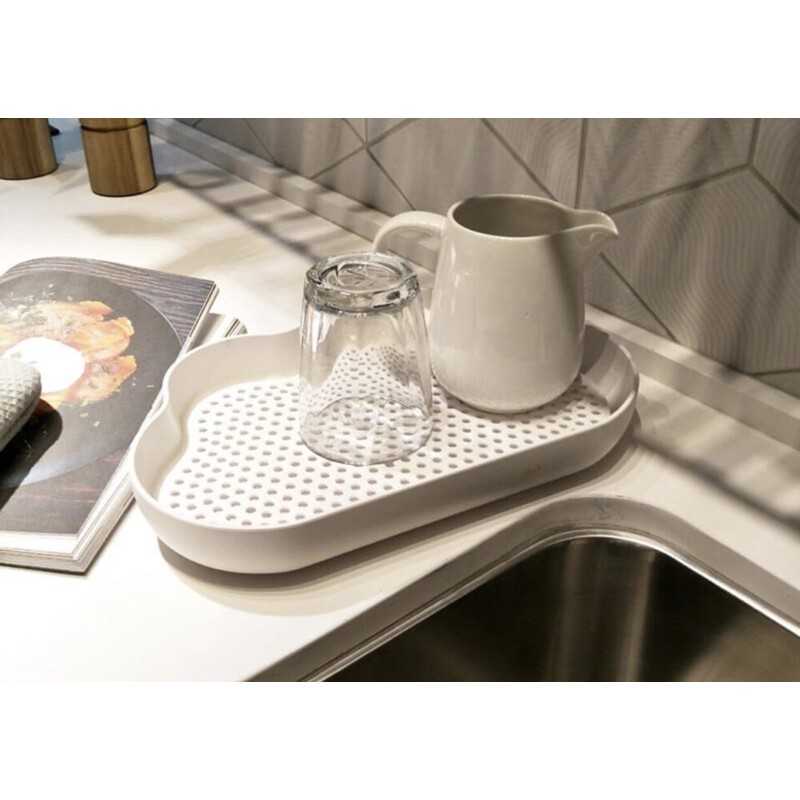 3009354cd9d85ff305bbc02634d9ccad