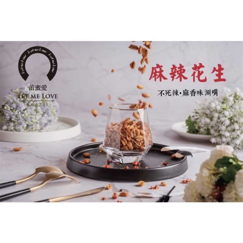 3ab839b7d8a76c92d329c6eb8f4948f7