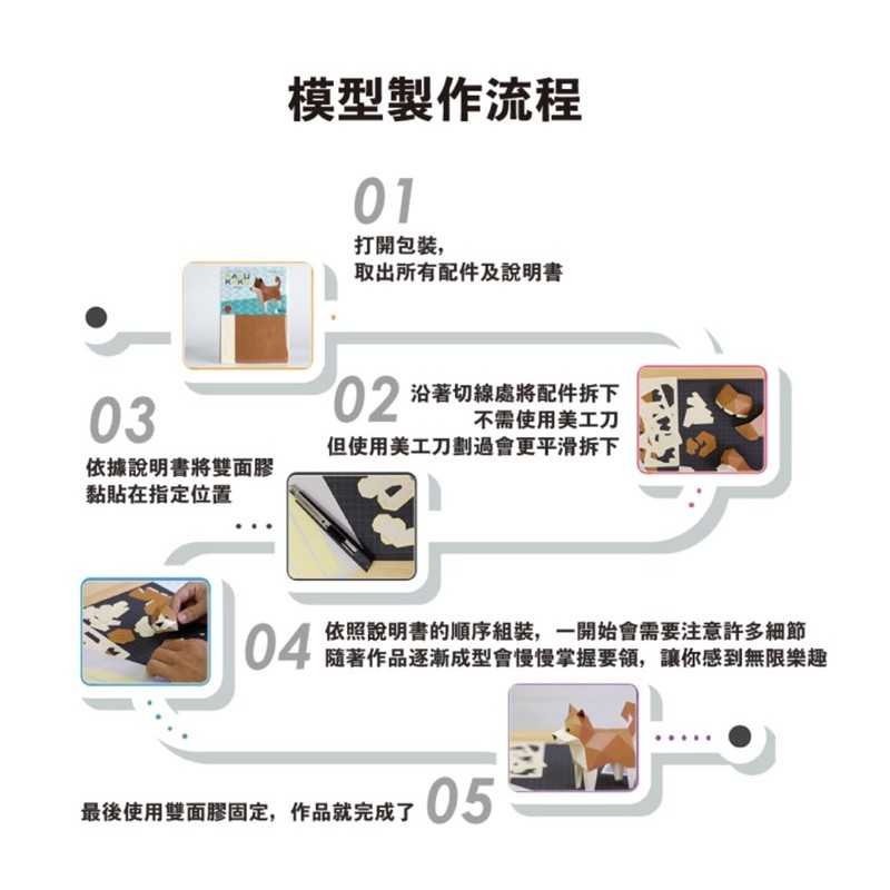 6aa8d401cd59931d82af4d9a854aa8be