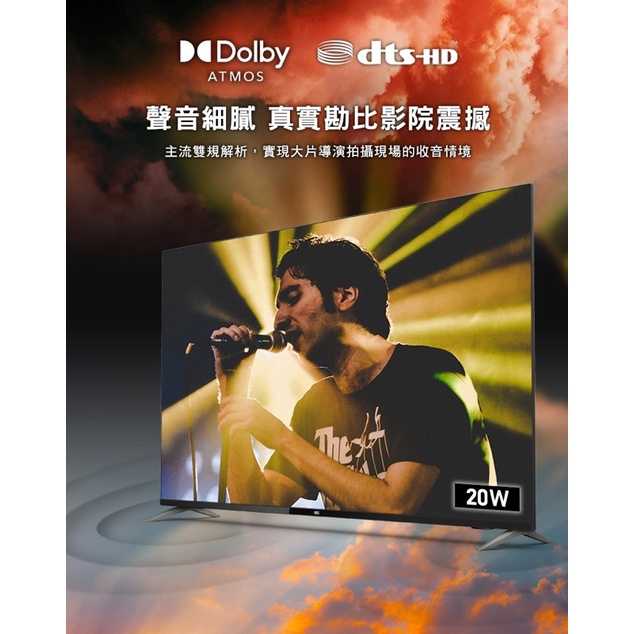 3d796198e0a49509dd0fe08d0601259f