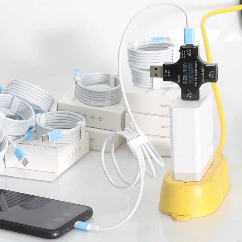 c2e0e46c57f3518550b578528ecc7a64