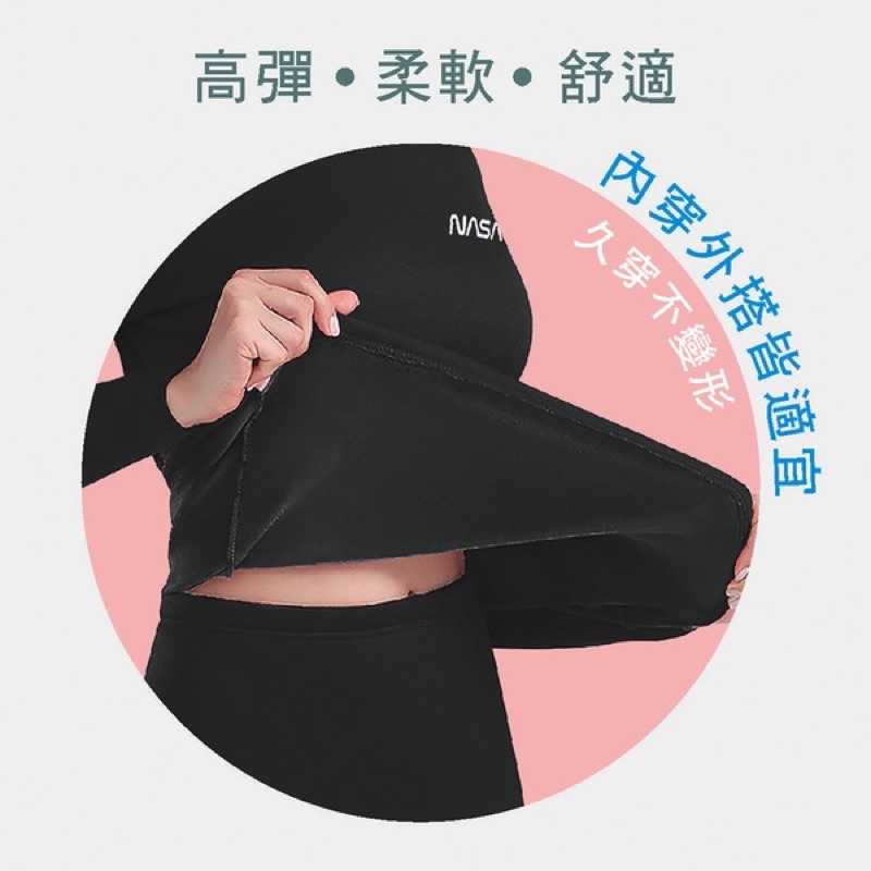 e3db2402ecfd6146b13be80f08a1b4f3