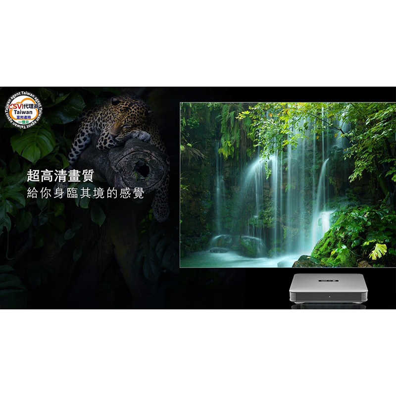 tw-11134207-7qukz-lhzh2u5d0czy73