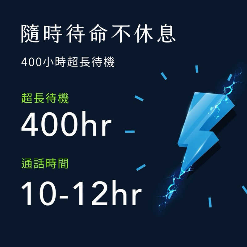 tw-11134207-7r98x-lpz3apm95vx4ef