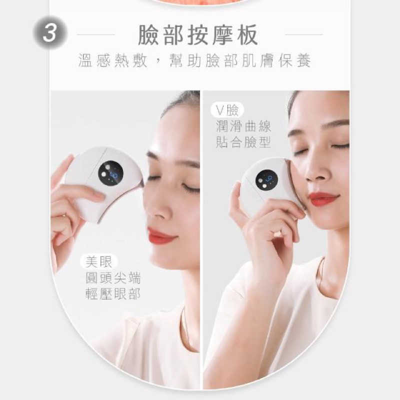 tw-11134207-7r98w-llatxslyqxqp1a