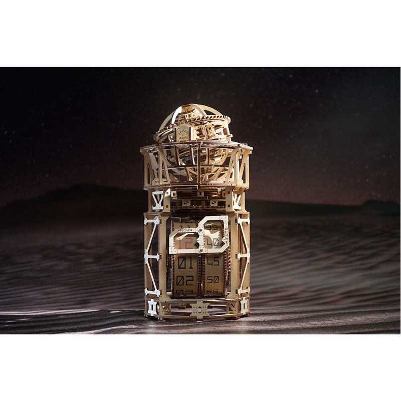 cd4f068e02756733bb1172521636e7aa