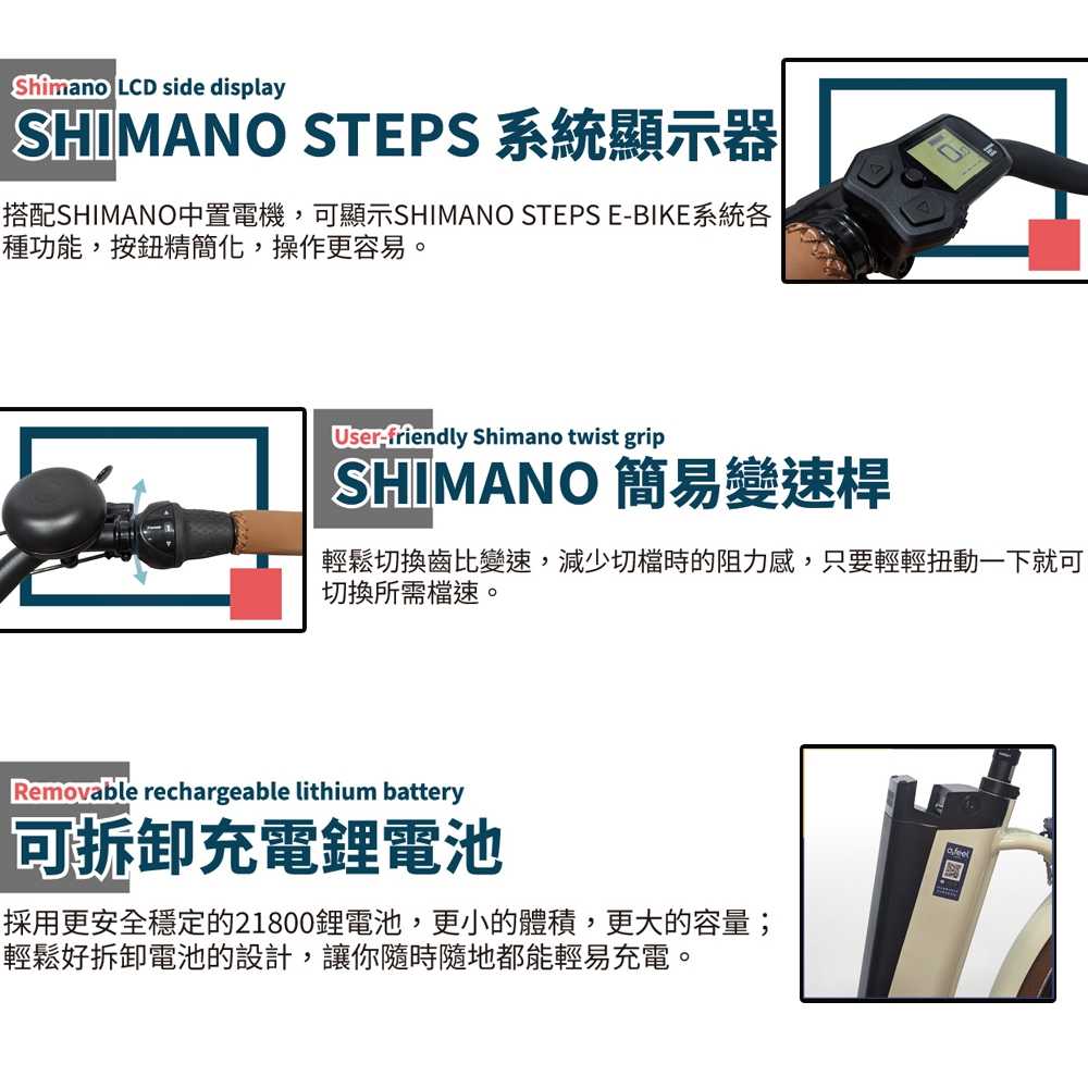 726CA5BAC1-SP-16797445