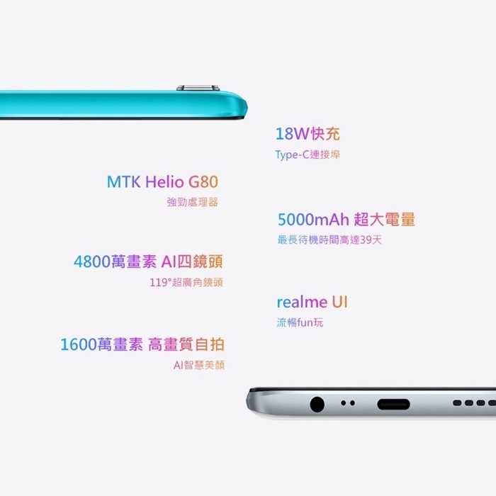 sg-11134202-22120-zes4n10q4tkvc9