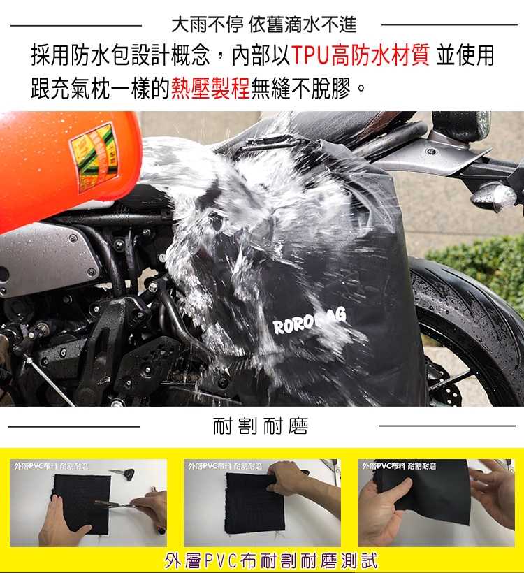 741ff41fd31f9664731110b1184b749ec9f4be7d_750x820