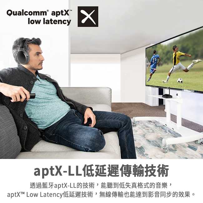 ce896f1888-Gd-8929972