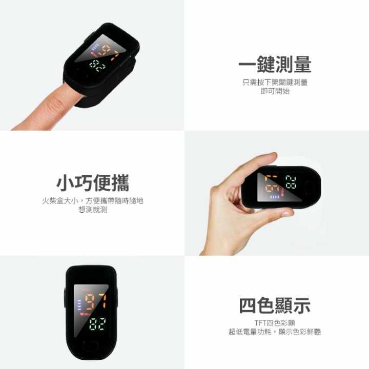 1653976799-1195028300-g