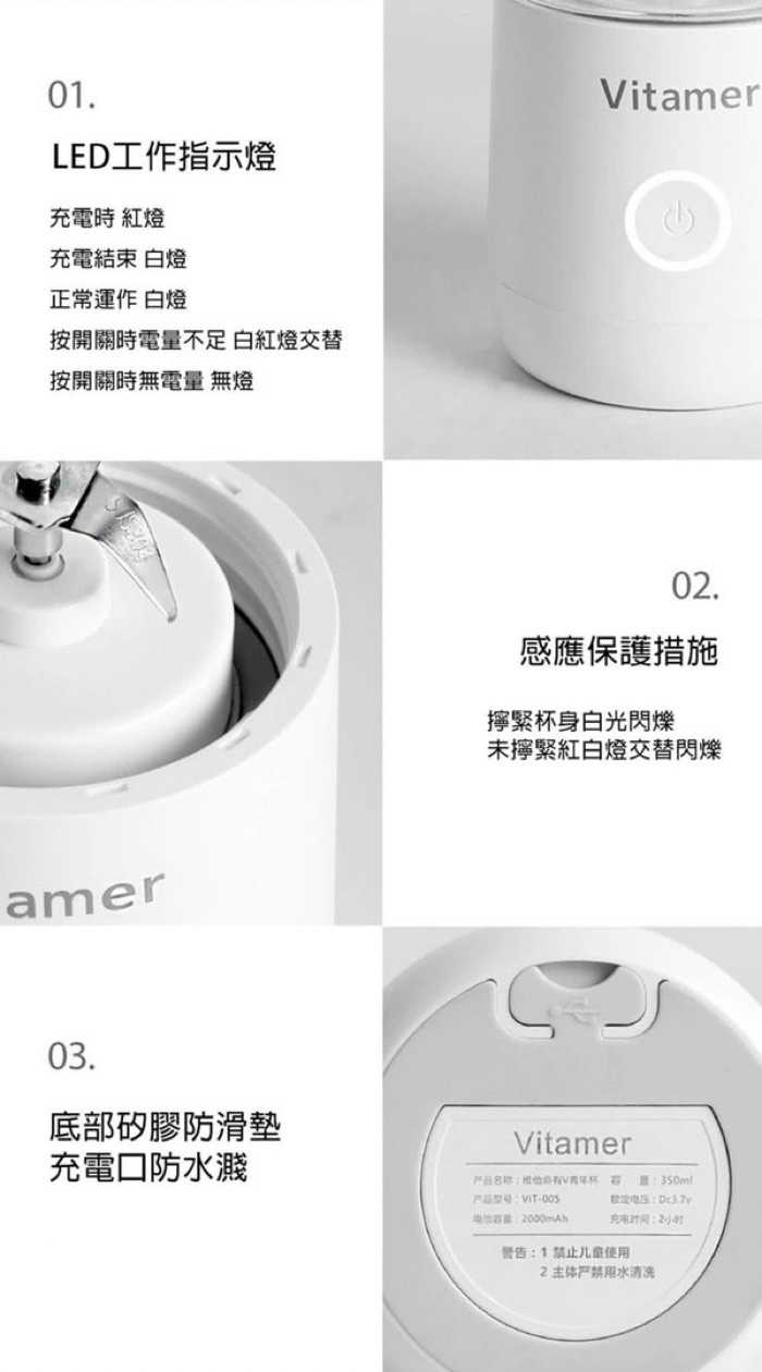 sg-11134202-22120-rncy7vzpbxkv0a