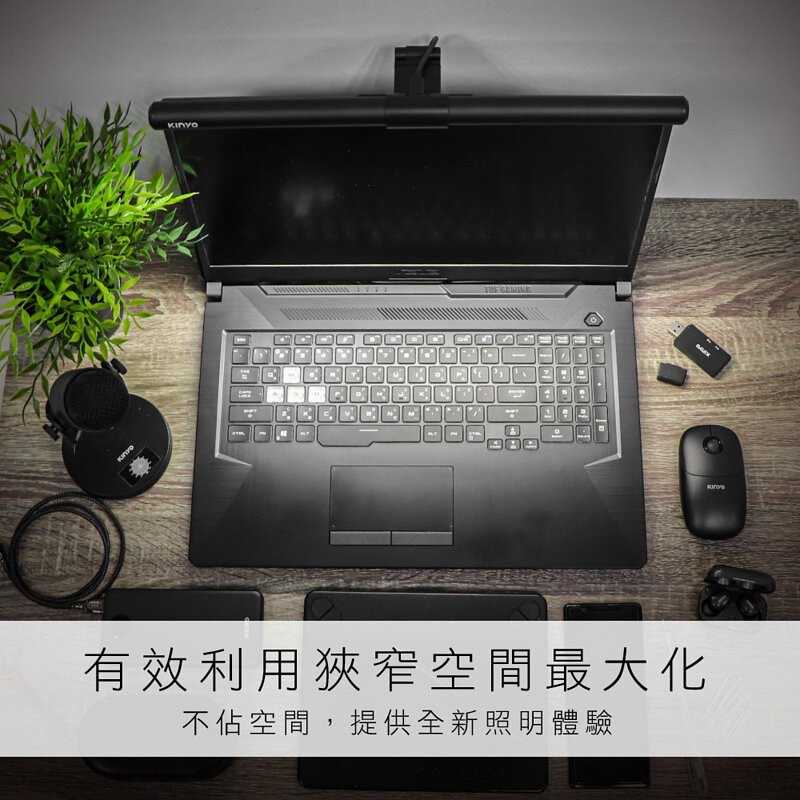 b33daae235410be8365fa8bcd5f59d04