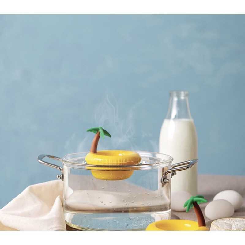 78147220bd7d0cd14faf950ed6981874