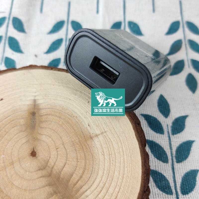 ef2c8e810e2a883934f11162581cc6dc