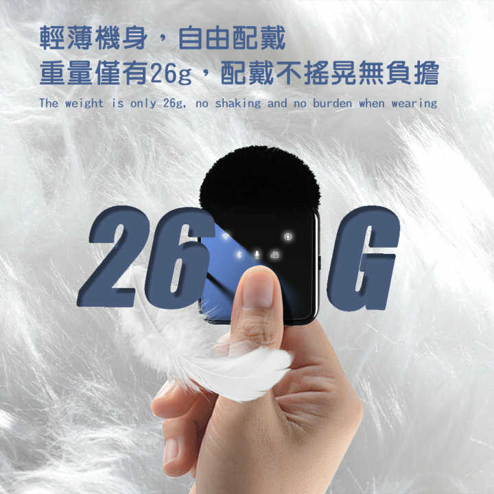 1681197754-2570302742-g