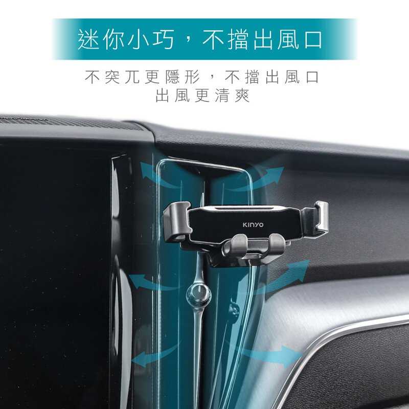 b191f35d1e34d1595103271dfd33973c