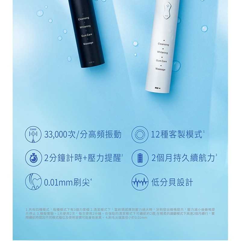 18a8139b1784e61f9d417c7b9e263169