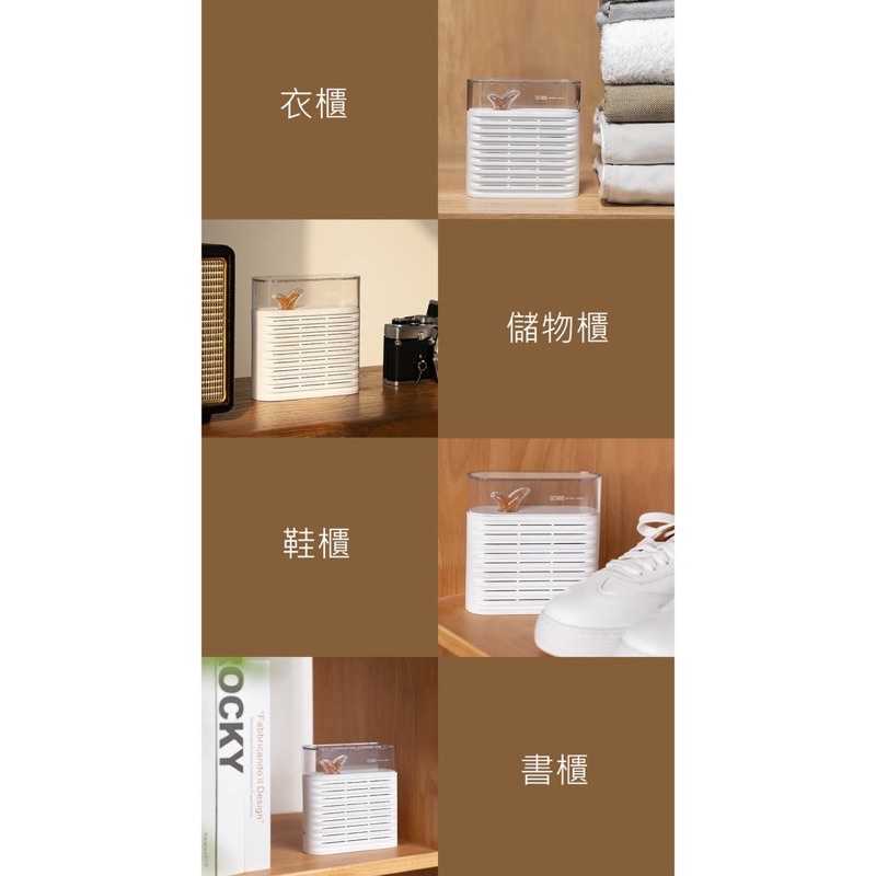 aae6d7d609ec47005608154af103f180