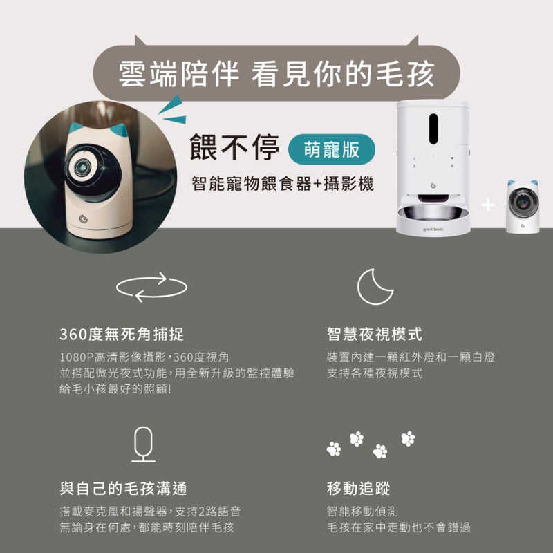 tw-11134207-7qul8-lj2rq2zc672ab6