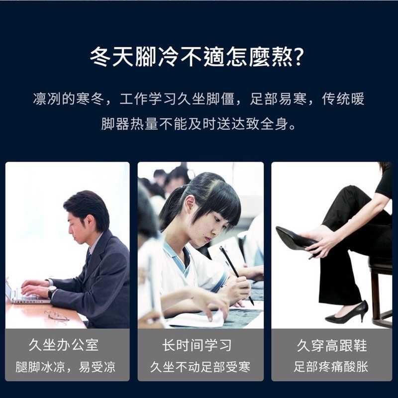 sg-11134201-22110-u0et1l7ydkjva5