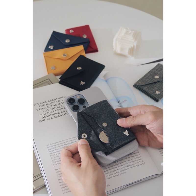 392ffe568317e09f7719a50f22880102