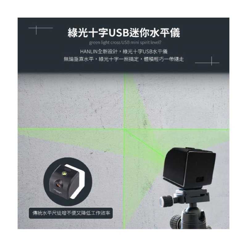 c8affa09a2dad94a89c08629afa178d3