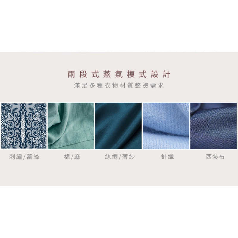 tw-11134207-7qul8-lhsrolkd2eha38