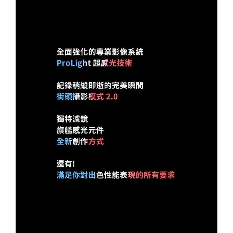 20fa68131fc95f6ed945aaa88516d6c6