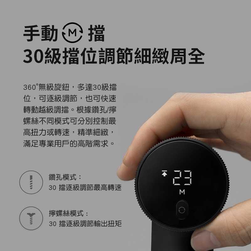 4c534cf4782b6d31a68e46fce7998d97