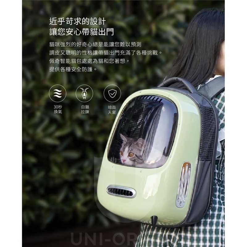 26ecc6017b8673043272d785113f6b5c