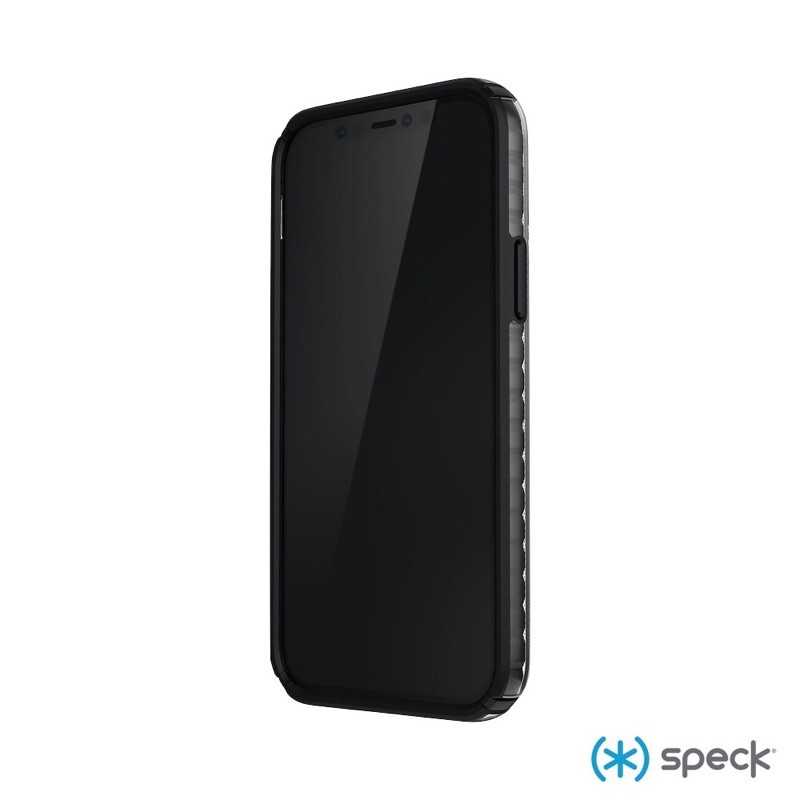 feaa2a2087bb34e8b7f949c0ce8a72ce