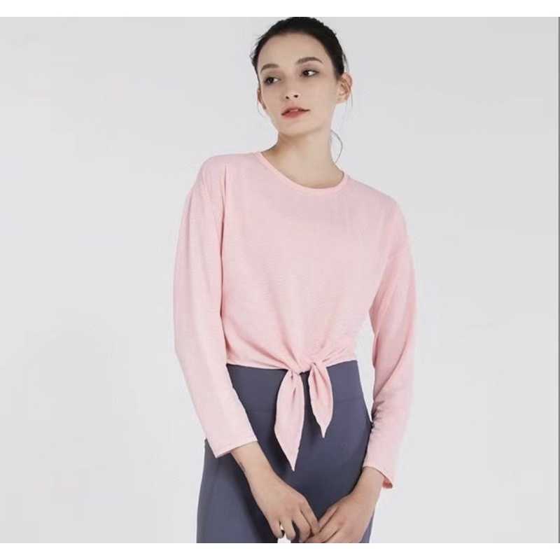 1831e28ec7bdcc246d5924cfb0fa9408