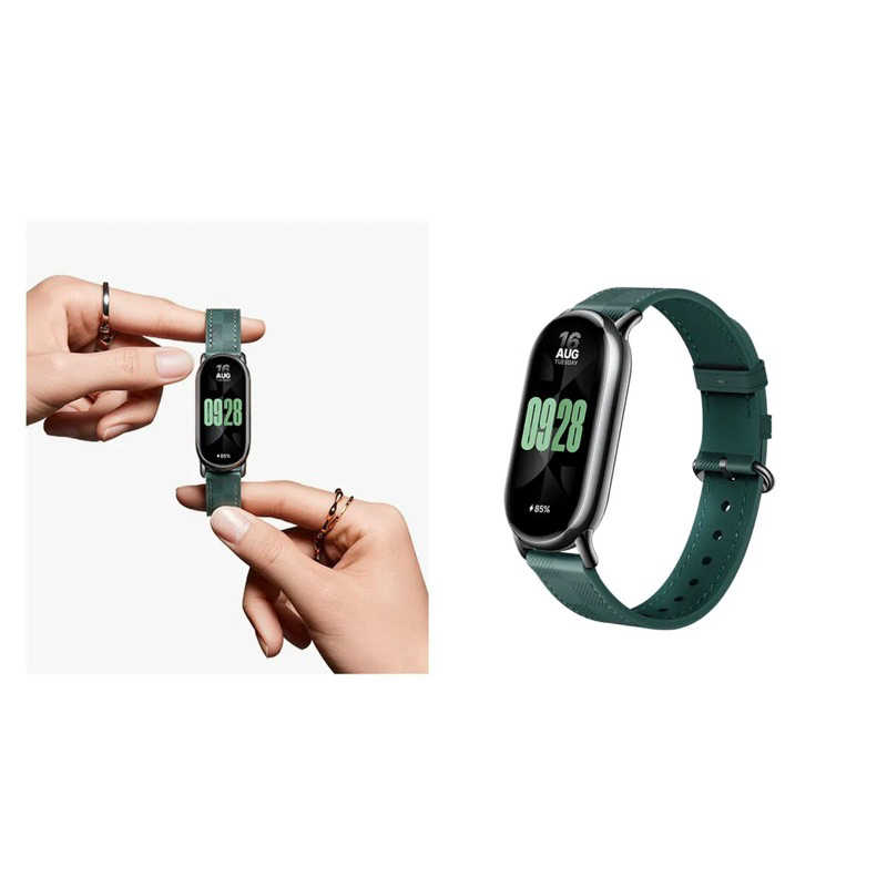 tw-11134207-7qukw-ljh3bosus0nhfb