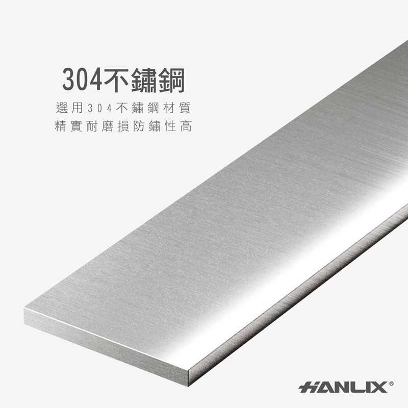 f9cd2cd1785f062de9972fbda3005b40