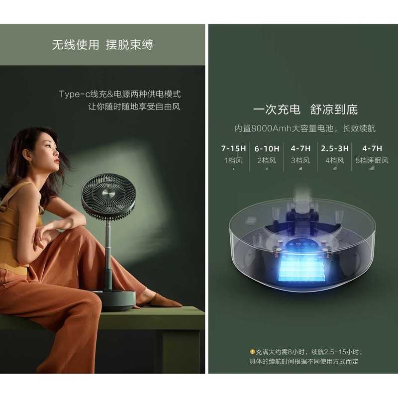 0c2ed9442d124c3660cb06ebca9337cb