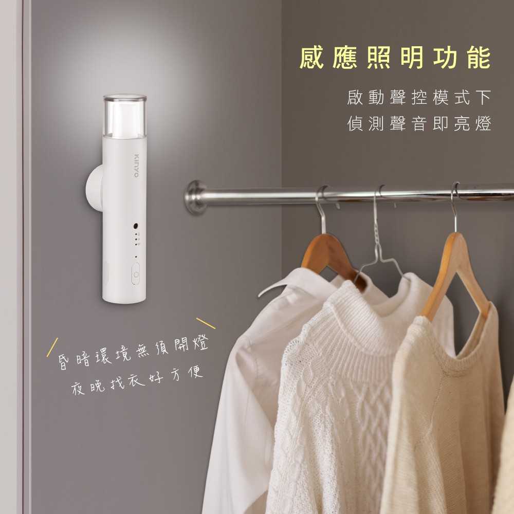 dc58a4f6c9ff1e9469b2ee2c20f9b1ae