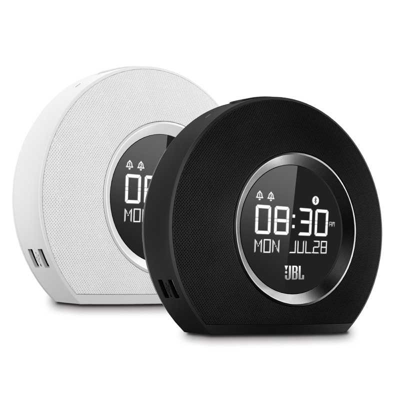 81de350657238c4cb4fa73f4f8dee0f6